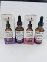 wild-organic-milk-thistle-tincture-2-fl--2.jpg