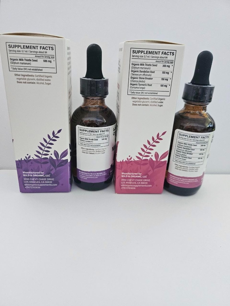wild-organic-milk-thistle-tincture-2-fl--4.jpg