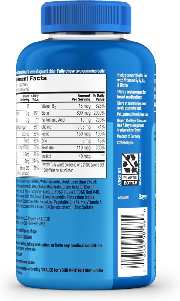 one-a-day-mens-multivitamins-gummies-mul-3.jpg