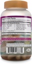 betel-natural-premium-hemoalivio-rosita--2.jpg
