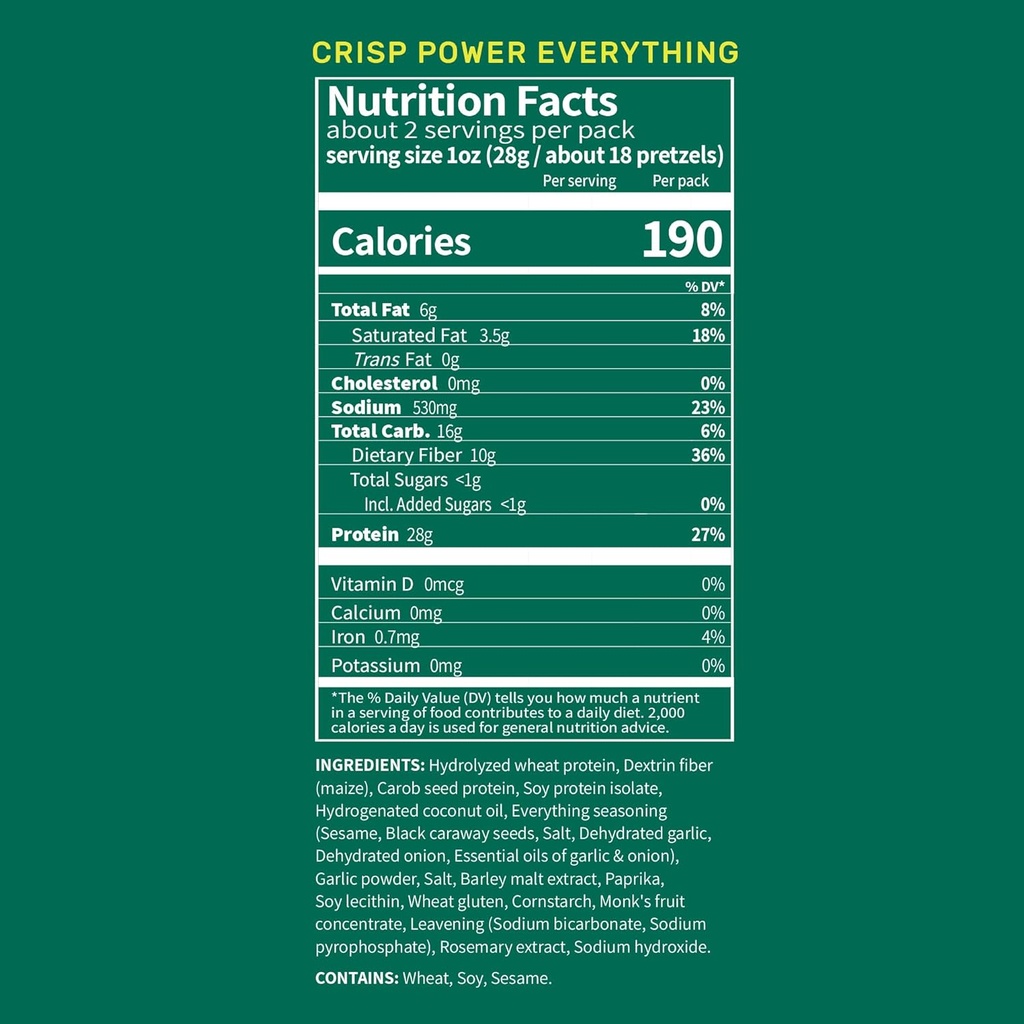 crisp-power-protein-pretzels-everything--2.jpg