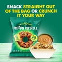 crisp-power-protein-pretzels-everything--6.jpg