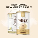 solgar-grass-fed-whey-to-go-vanilla---11-2.jpg