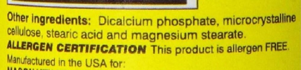 mason-vitamins-folic-acid-b-6-b12-heart--4.jpg