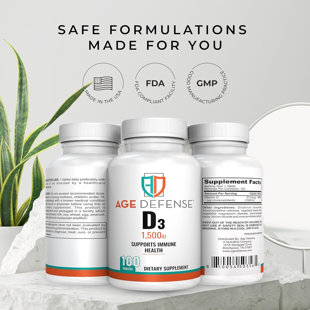 1500-iu-vitamin-d3-100-vitamin-d3-tablet-6.jpg