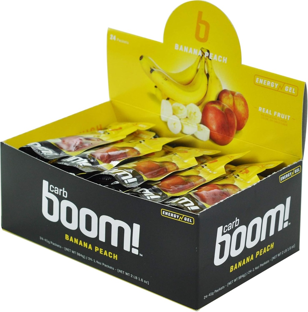 boom-nutrition-energy-gel---fruit-flavor-2.jpg