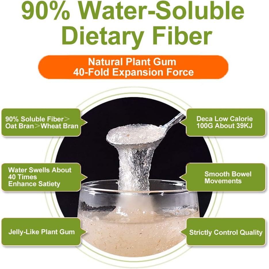 100-pure-natural-plant-psyllium-husk-pow-3.jpg