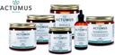 alka-force---nutritious-tonic-powder-pro-6.jpg