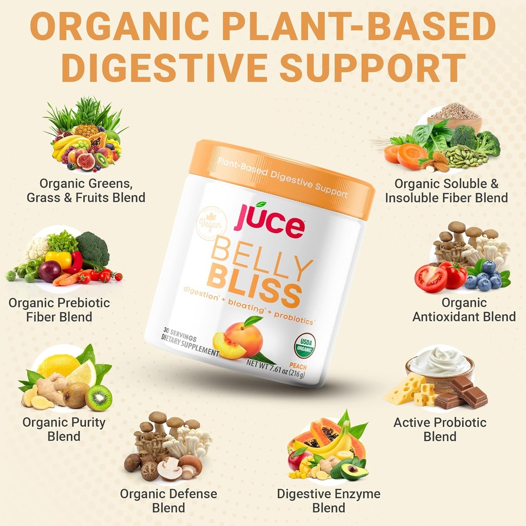 juce-belly-bliss-peachy-greens-30-servin-4.jpg