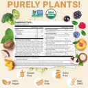 juce-belly-bliss-peachy-greens-30-servin-5.jpg