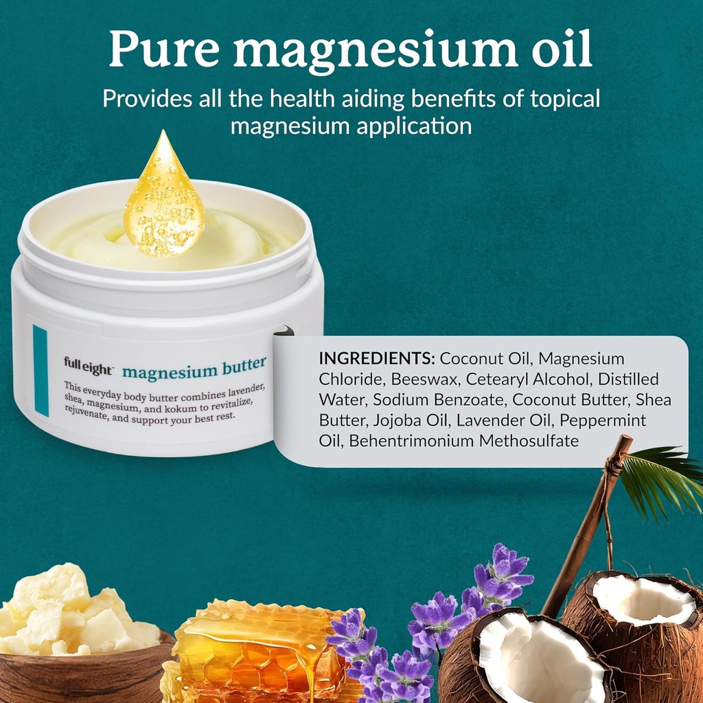 wellness-magnesium-500-mg-60-caps-magnes-5.jpg