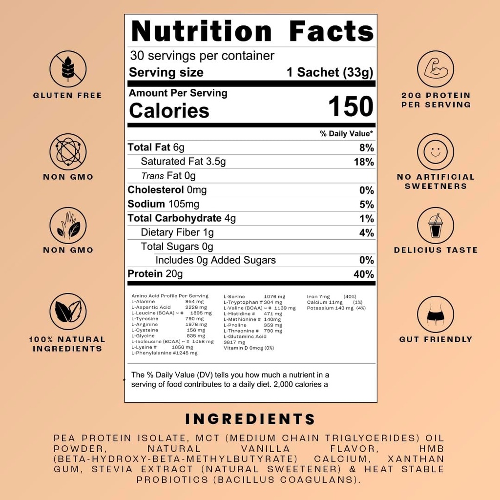 vegan-protein-powder-by-tashie---organic-4.jpg