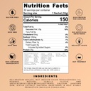vegan-protein-powder-by-tashie---organic-4.jpg