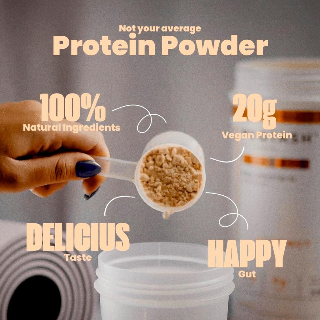 vegan-protein-powder-by-tashie---organic-5.jpg