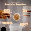 vegan-protein-powder-by-tashie---organic-5.jpg