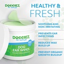 dog-ear-cleaner-wipes-with-aloe-vera-and-3.jpg