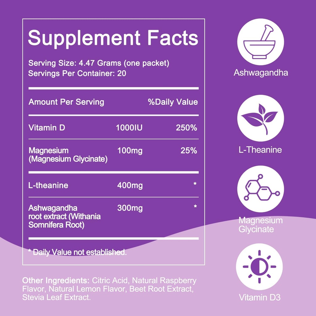 calm-magnesium-powdernatural-calm-powder-2.jpg