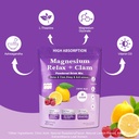 calm-magnesium-powdernatural-calm-powder-3.jpg