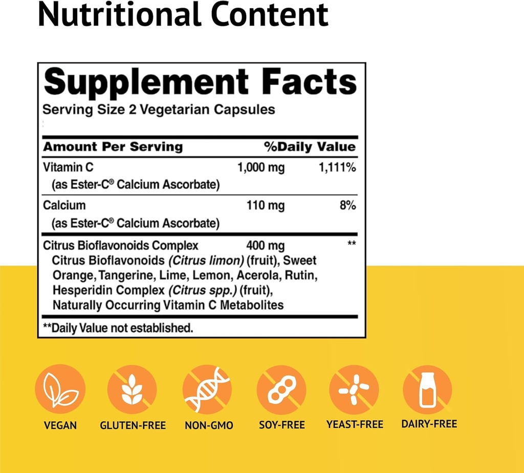 american-health-ester-c-500-mg-with-citr-2.jpg