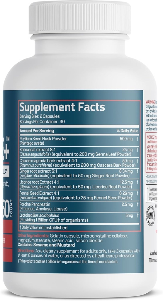 bronson-advanced-colon-cleanse-premium-c-2.jpg