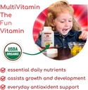organic-gummy-multivitamins-blend-of-11--6.jpg