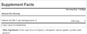andrew-lessman-vitamin-k2-mk7-240-mcg-36-2.jpg