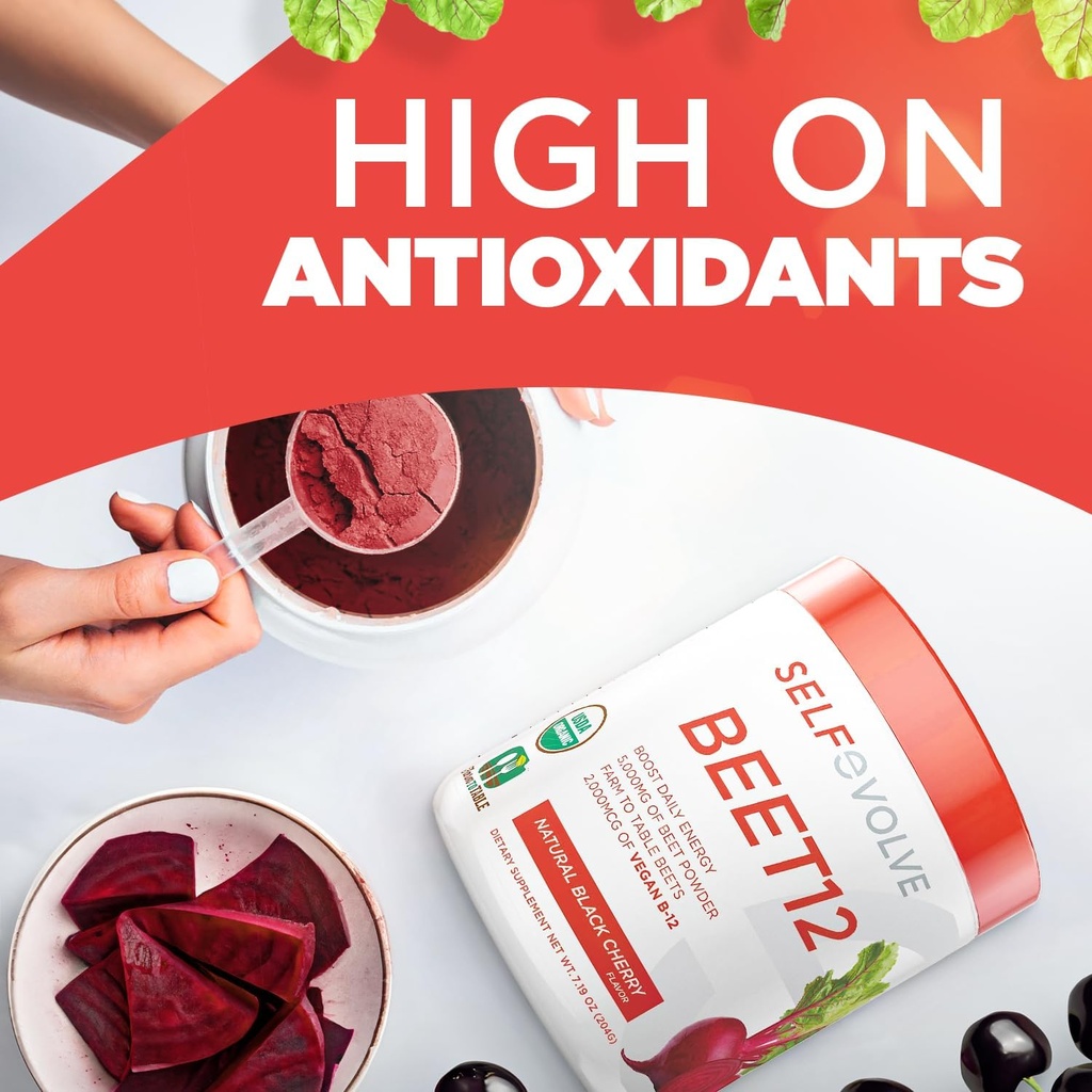 selfevolve-beet12---organic-beet-root-po-5.jpg