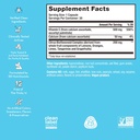 hum-air-patrol-immune-support-supplement-5.jpg