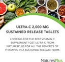 naturesplus-ultra-c-2000-mg---60-tablets-3.jpg