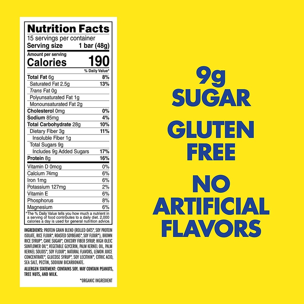 luna-bar---gluten-free-bars---lemon-zest-2.jpg