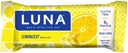 luna-bar---gluten-free-bars---lemon-zest-3.jpg