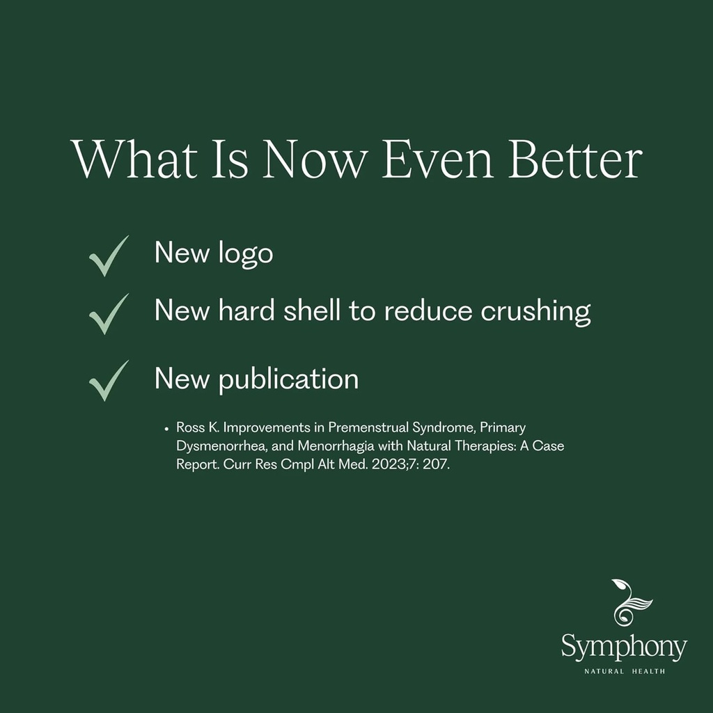 symphony-natural-health-ph-quintessence--4.jpg