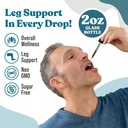 restavin---advanced-leg-support-suppleme-4.jpg