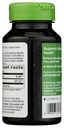 natures-way-garlic-bulb-vegetarian-capsu-2.jpg