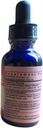 birth-song-botanicals-menstrual-cycle-su-3.jpg