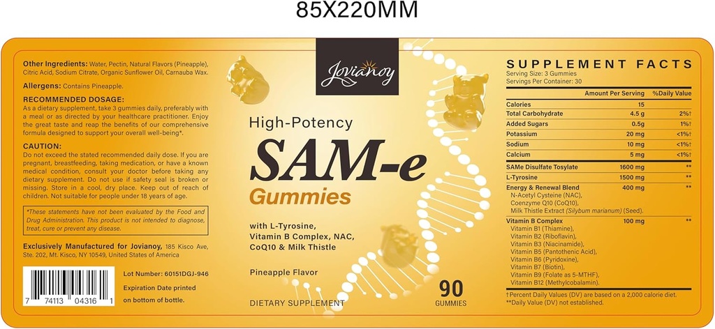 zeolite-detox-capsules2-pack-sam-e-gummi-5.jpg