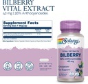 solaray-bilberry-berry-extract-42-mg-eye-3.jpg