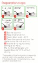 bulgarian-bio-yogurt-starter-culture---o-6.jpg
