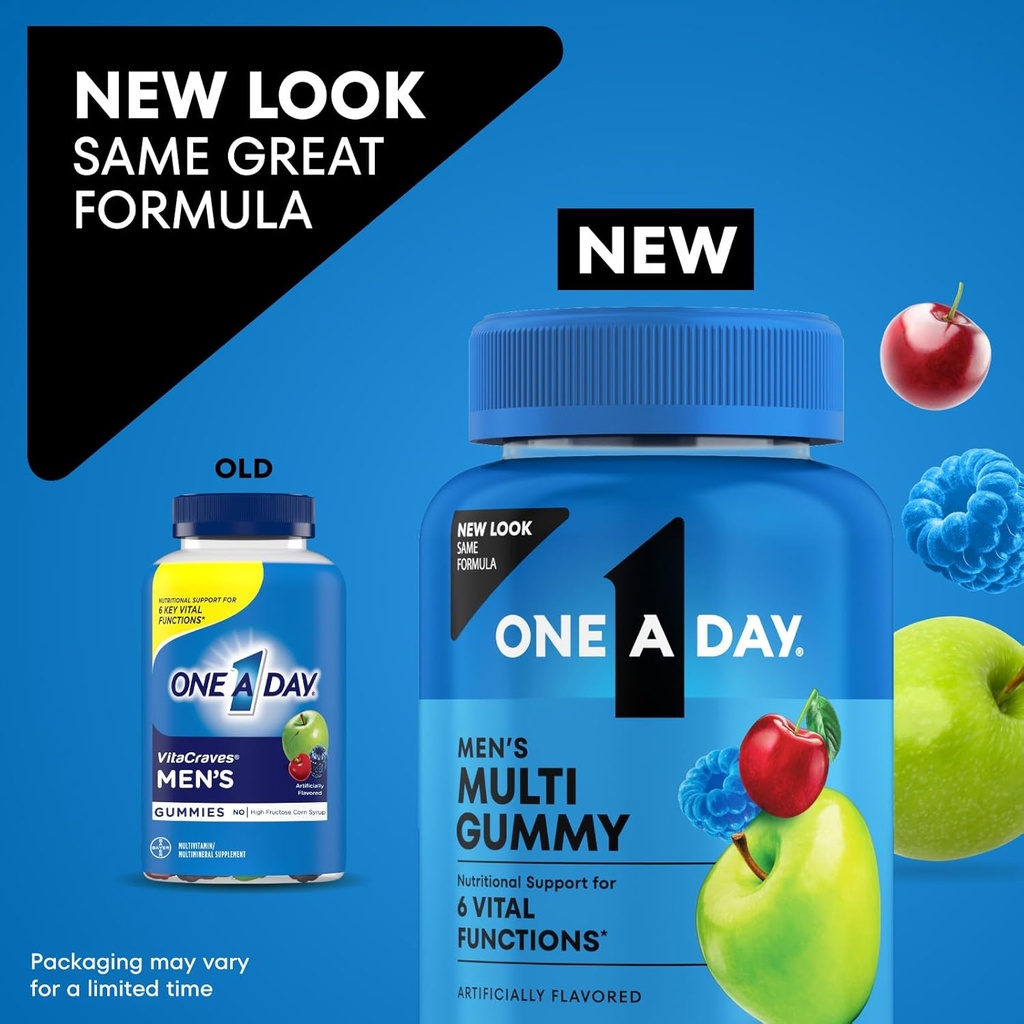 one-a-day-mens-multivitamins-gummies-mul-2.jpg