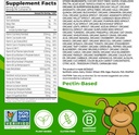 orgain-kids-sugar-free-multivitamin-gumm-2.jpg