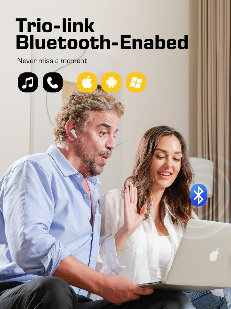 kingwell-otc-hearing-aids-rechargeable-b-2.jpg
