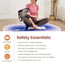 bearhug-electric-heating-pad-12x24-doubl-6.jpg