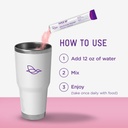 piper-biosciences-blood-pressure-drink-m-3.jpg
