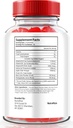 nutrarize-pack-of-2-xfit-keto-gummies-fo-2.jpg