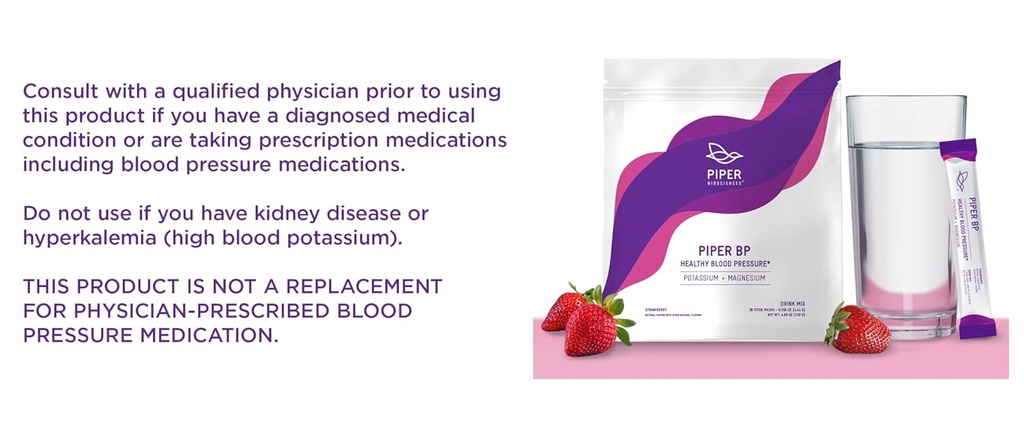 piper-biosciences-blood-pressure-drink-m-6.jpg
