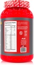 lab-nutrition---whey-protein-isolate-100-2.jpg