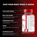 nutrarize-pack-of-2-xfit-keto-gummies-fo-5.jpg