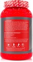 lab-nutrition---whey-protein-isolate-100-3.jpg