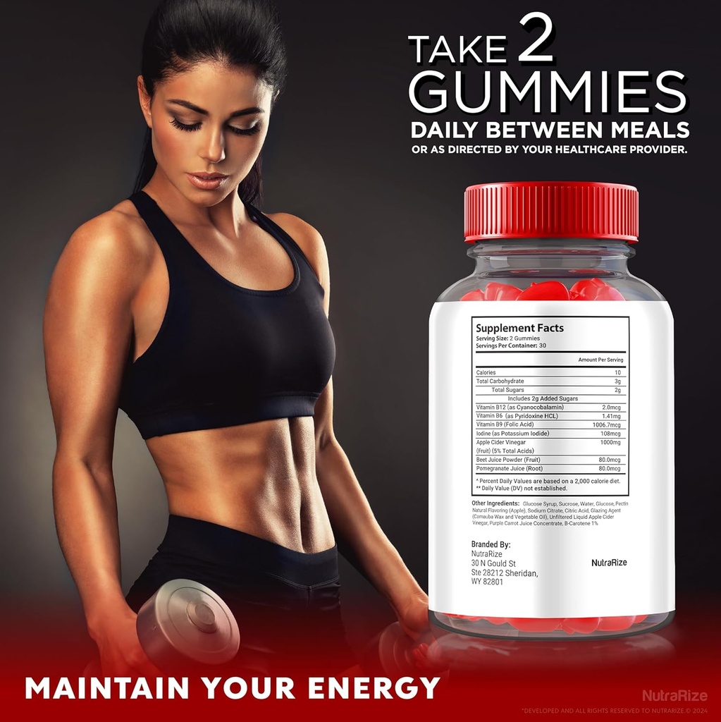nutrarize-pack-of-2-xfit-keto-gummies-fo-6.jpg