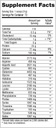 lab-nutrition---whey-protein-isolate-100-4.jpg